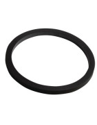 O-ring Ø 6-1- CHAFFOTEAUX - 60024164-41 - (X10) O-ring Ø 6-1- CHAFFOTEAUX - 60024164-41 - (X10)