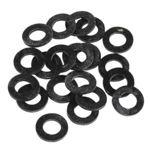 Washer- CHAFFOTEAUX - 60030867  - (X10)