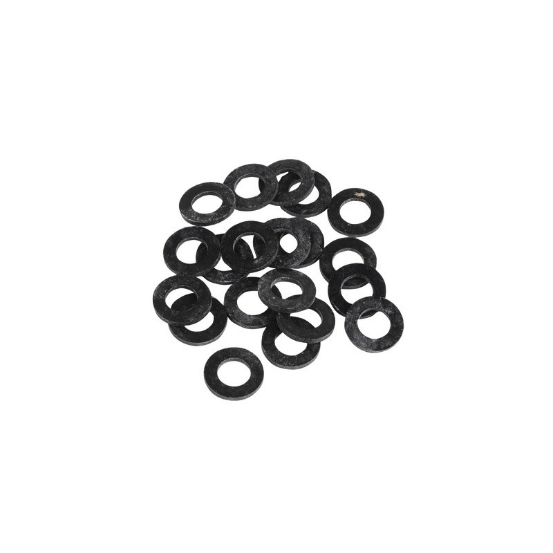 Washer- CHAFFOTEAUX - 60030867  - (X10)