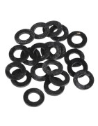 Washer- CHAFFOTEAUX - 60030867  - (X10)