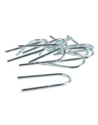 Clip- CHAFFOTEAUX - 60030898-03  - (X5)
