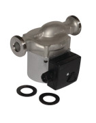 Circulateur grundfos ups 25-55n- ATLANTIC - 600516 Circulateur grundfos ups 25-55n- ATLANTIC - 600516