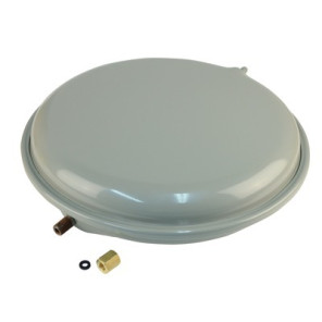 Expansion vessel- CHAFFOTEAUX - 60056676-06