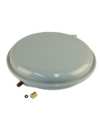 Expansion vessel- CHAFFOTEAUX - 60056676-06