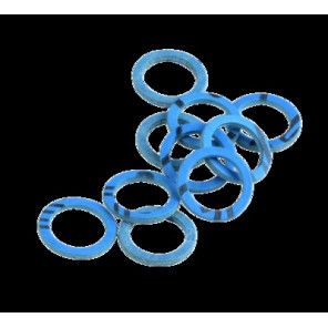 Washer- CHAFFOTEAUX - 60061853-02  - (X10)