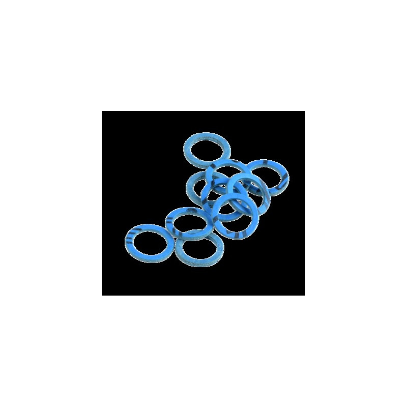 Washer- CHAFFOTEAUX - 60061853-02  - (X10)