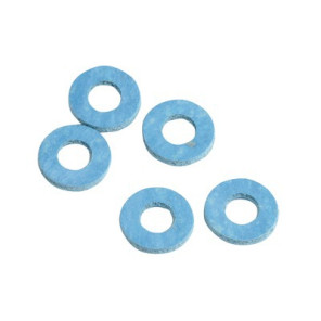 Washer 11-5-1.5- CHAFFOTEAUX - 60061853-07  - (X5)