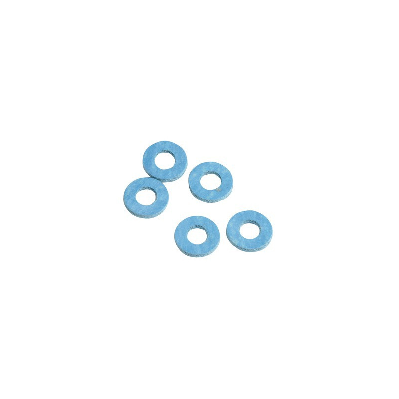 Washer 11-5-1.5- CHAFFOTEAUX - 60061853-07  - (X5)
