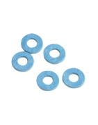 Washer 11-5-1.5- CHAFFOTEAUX - 60061853-07  - (X5)