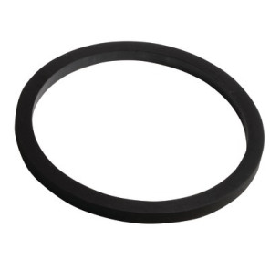 Flange gasket Ø121.3-105-7.1- CHAFFOTEAUX - 60071829