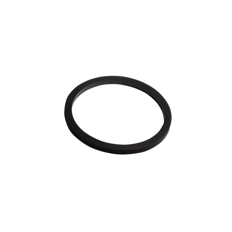Flange gasket Ø121.3-105-7.1- CHAFFOTEAUX - 60071829