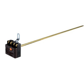 Thermostat Ø6 - Lg 450mm- CHAFFOTEAUX - 60072572