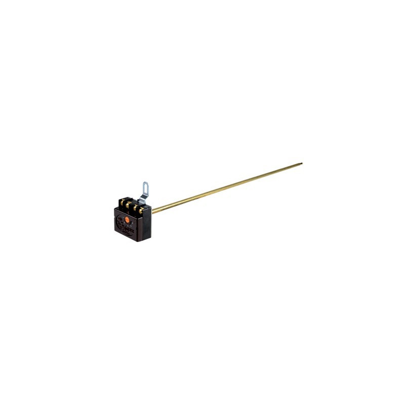 Thermostat Ø6 - Lg 450mm- CHAFFOTEAUX - 60072572