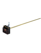 Thermostat Ø6 - Lg 450mm- CHAFFOTEAUX - 60072572