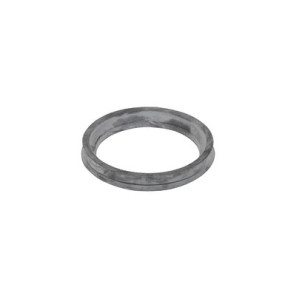 Flange gasket- CHAFFOTEAUX - 60077271