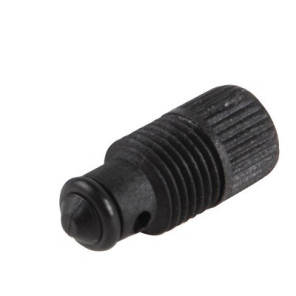 Drain screw assy- CHAFFOTEAUX - 60081028  - (X5)