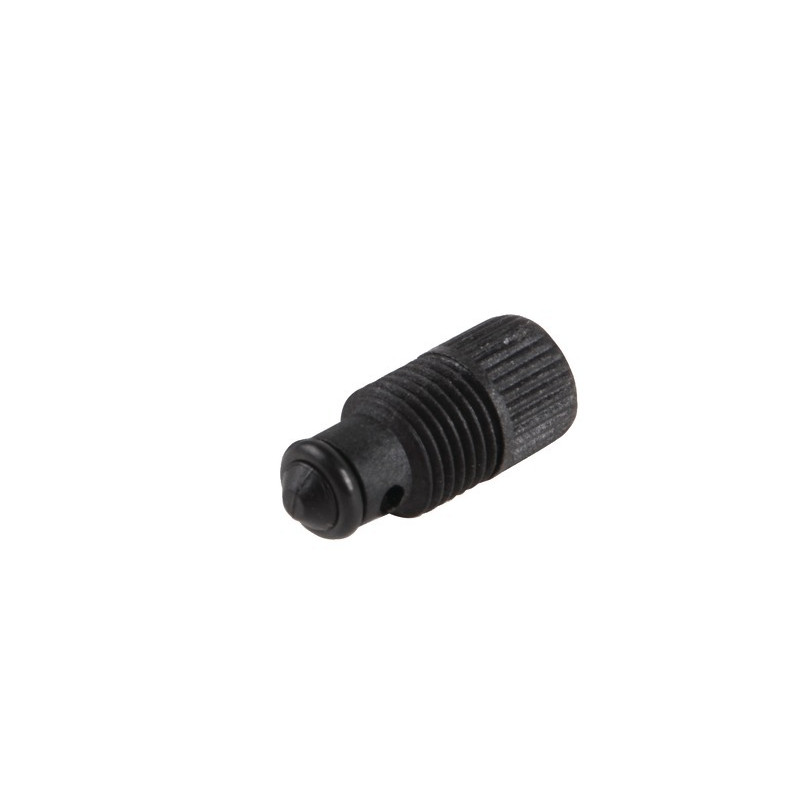 Drain screw assy- CHAFFOTEAUX - 60081028  - (X5)
