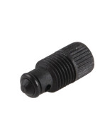 Drain screw assy- CHAFFOTEAUX - 60081028  - (X5)