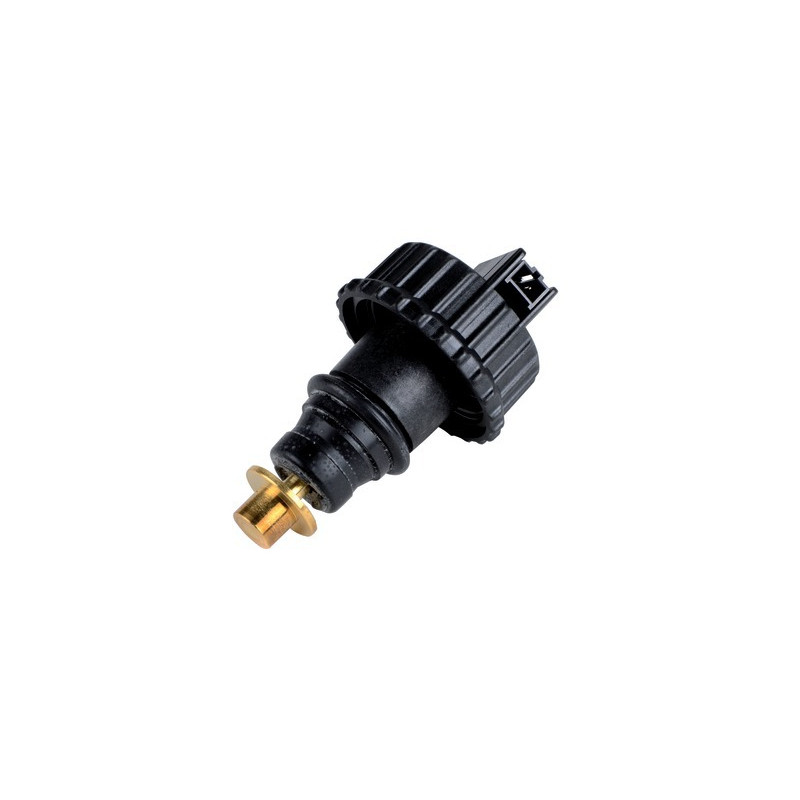 Flow switch- CHAFFOTEAUX - 60081471