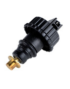 Flow switch- CHAFFOTEAUX - 60081471 Flow switch- CHAFFOTEAUX - 60081471