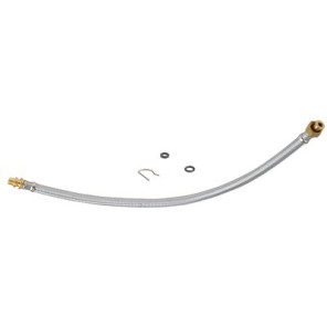 Radiator hose kit- CHAFFOTEAUX - 60081824
