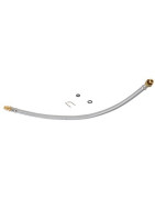 Radiator hose kit- CHAFFOTEAUX - 60081824