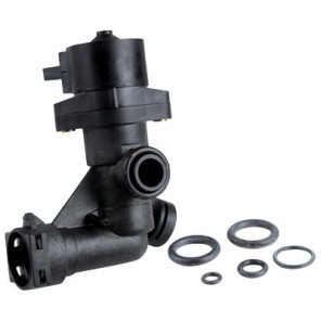 3 way valve kit- CHAFFOTEAUX - 60081839