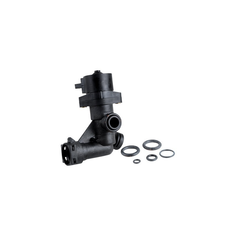 3 way valve kit- CHAFFOTEAUX - 60081839