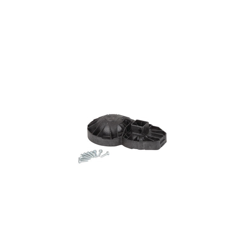 Cover- CHAFFOTEAUX - 60081879