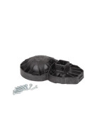 Cover- CHAFFOTEAUX - 60081879