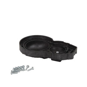 Cover- CHAFFOTEAUX - 60081879