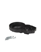 Cover- CHAFFOTEAUX - 60081879