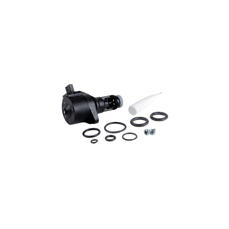 3 way valve motor- CHAFFOTEAUX - 60081953