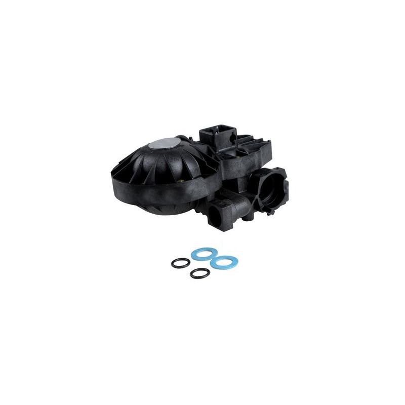 Water framework- CHAFFOTEAUX - 60081963