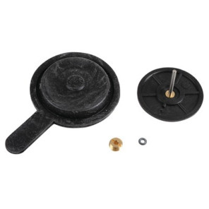 Diaphragm (kit)- CHAFFOTEAUX - 60081977