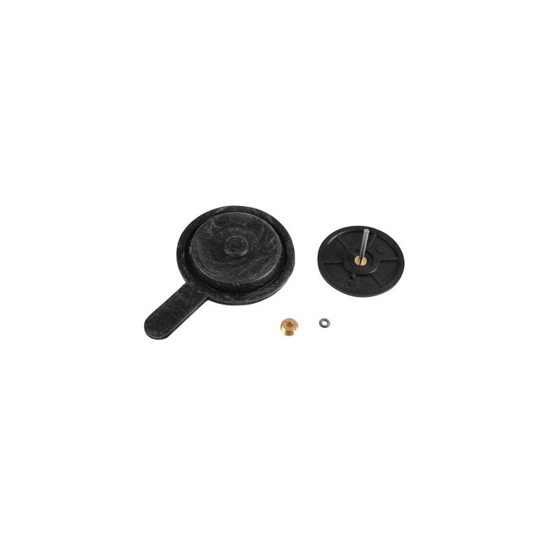 Diaphragm (kit)- CHAFFOTEAUX - 60081977