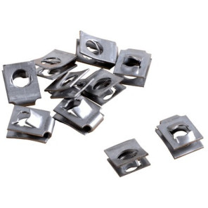 Clip nut- CHAFFOTEAUX - 60084036  - (X10)