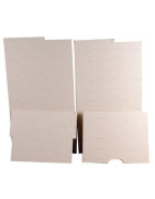 Insulation kit- CHAFFOTEAUX - 60084050