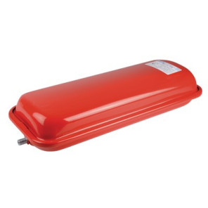 Vessel 7.5L for Niagara- CHAFFOTEAUX - 60084074