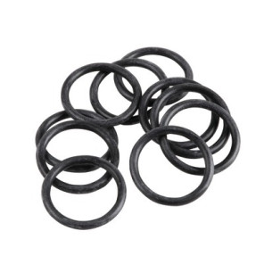 O-ring- CHAFFOTEAUX - 60084089  - (X10)