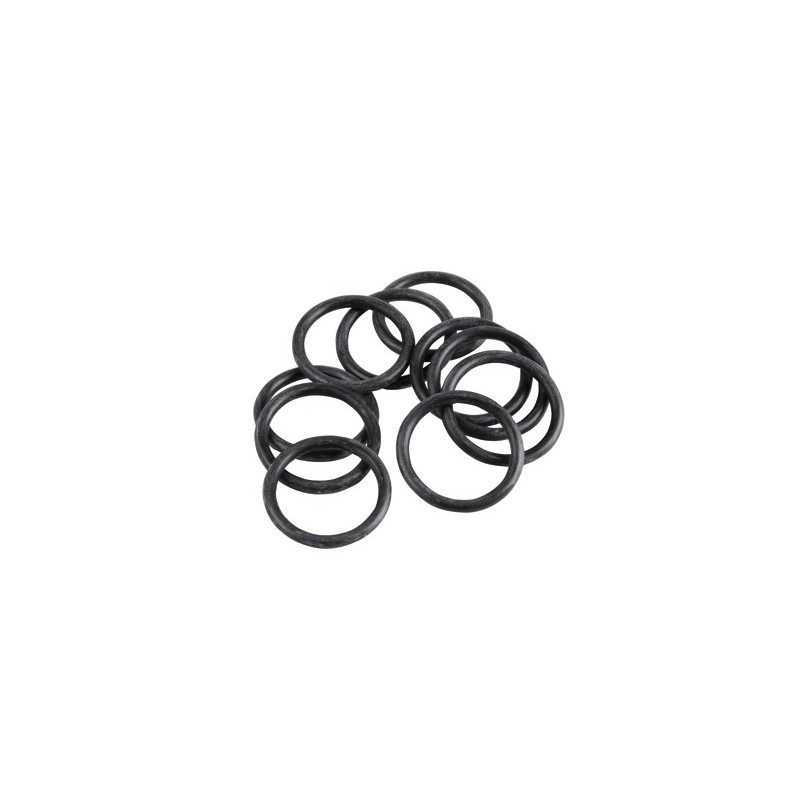 O-ring- CHAFFOTEAUX - 60084089  - (X10)