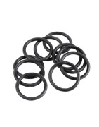 O-ring- CHAFFOTEAUX - 60084089  - (X10)