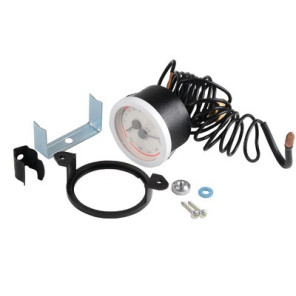 Pressure temperature gauge kit- CHAFFOTEAUX - 60084103