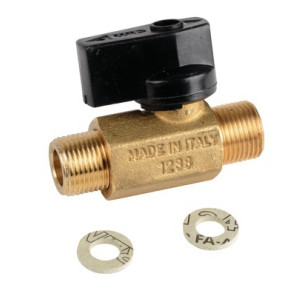 Tap (pocket)- CHAFFOTEAUX - 60084226