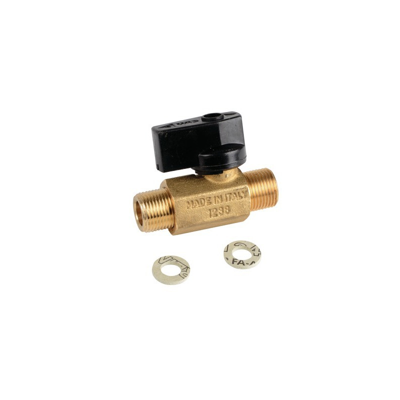 Tap (pocket)- CHAFFOTEAUX - 60084226