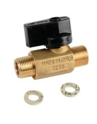Tap (pocket)- CHAFFOTEAUX - 60084226