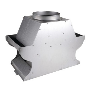 Backflow prevention device- CHAFFOTEAUX - 60084299