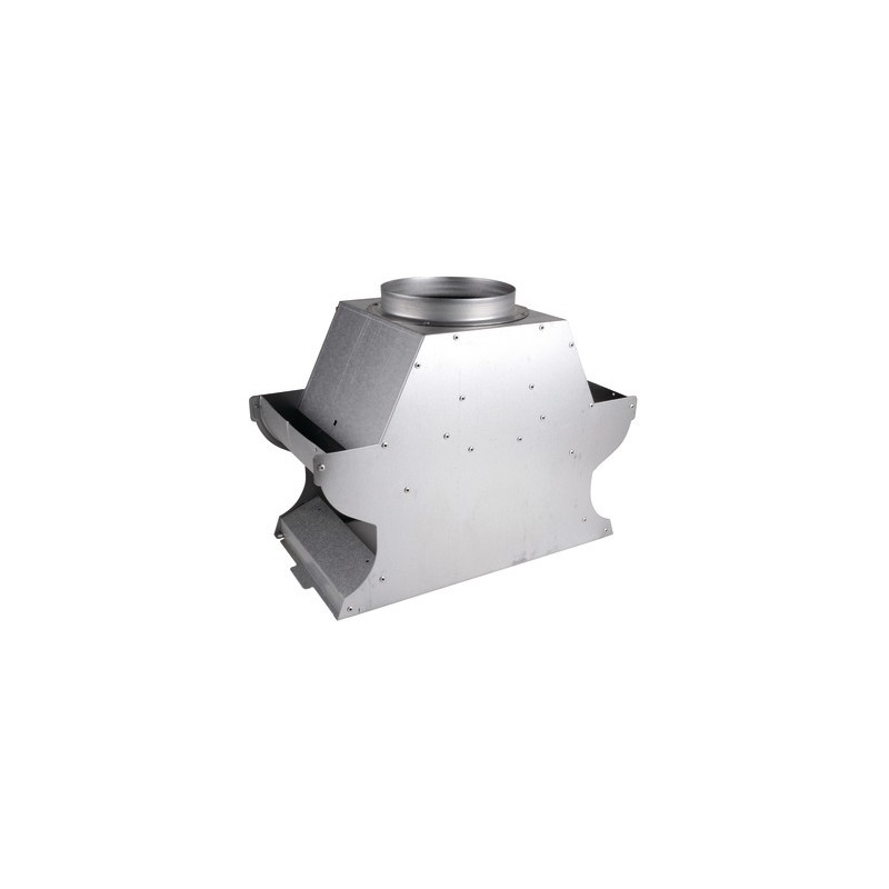 Backflow prevention device- CHAFFOTEAUX - 60084299
