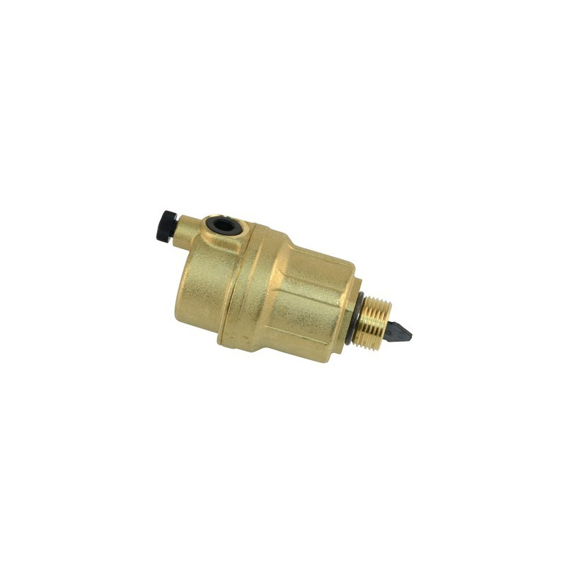 Automatic purge kit- CHAFFOTEAUX - 60084512