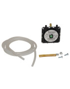 Pressostat air (pochette)- CHAFFOTEAUX - 60084568 Pressostat air (pochette)- CHAFFOTEAUX - 60084568